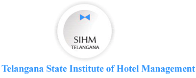 Telangana State Institute of Hotel Management